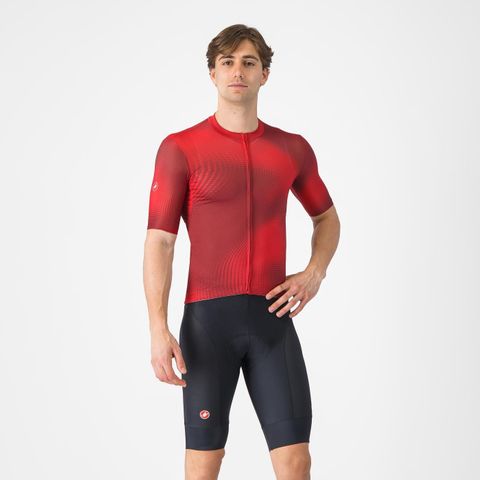 Castelli Competizione 2 Shorts Mens