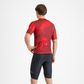 Castelli Competizione 2 Shorts Mens