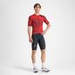 Castelli Competizione 2 Shorts Mens