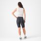 Castelli Prima 2 Shorts Women's