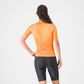 Castelli Prima 2 Shorts Women's