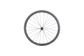 DK Composite Gravel 35 650B Wheelset