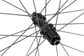 DK Composite Gravel 35 650B Wheelset