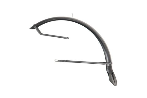 Tern X29 Orox Fender Set