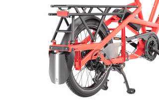 Tern Fender MudShield Rear Guard for GSD & Quick Haul Long