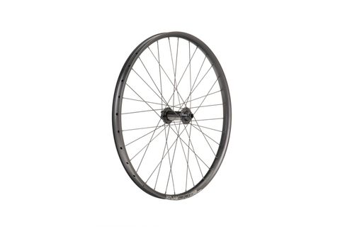 Tern Orox X29 Rear Wheel