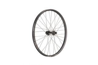 Tern Wheel Front Atlas X29 Orox