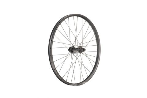 Tern Orox X29 Front Wheel