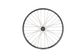 Tern Orox X29 Front Wheel