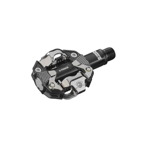 Look X-Track Pedals
