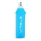 TPU Gel Flask