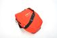 Pack-IT Drybag Pannier Bright Orange