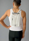 VeloToze Hydro Vest With Bladder