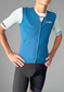 VeloToze Hydro Vest With Bladder