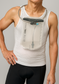 VeloToze Hydro Vest With Bladder