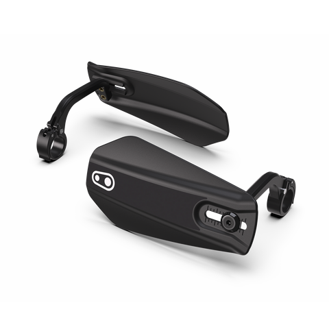 Guardian Hand Guard Universal Mount