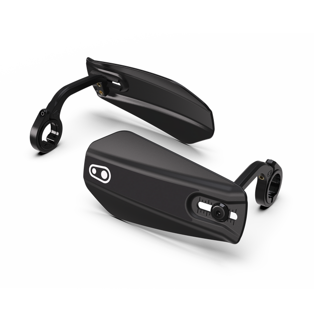 Guardian Hand Guard Integrated Mount | PRV Retail Portal