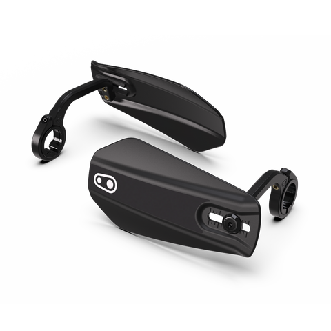 Guardian Hand Guard Integrated Mount