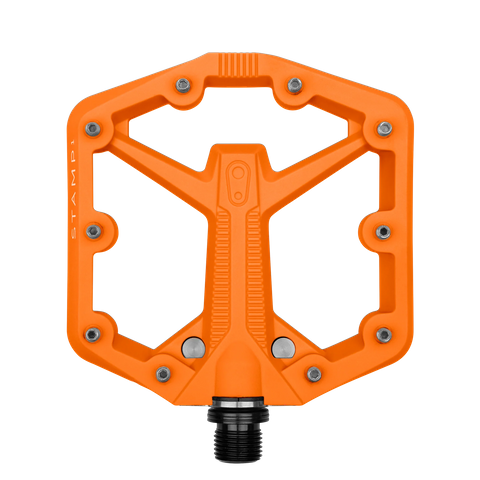 Crankbrothers Stamp 1 Small Pedals Gen 2