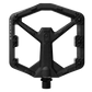 Crankbrothers Stamp 0 Large Pedals