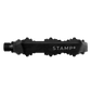 Crankbrothers Stamp 0 Large Pedals