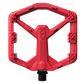 Crankbrothers Stamp 0 Large Pedals