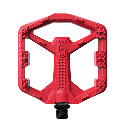 Crankbrothers Stamp 0 Small Pedals