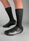 VeloToze Aero Shoe Covers