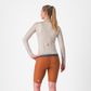 Castelli Espresso W DT Bibshort Women's