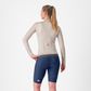 Castelli Espresso W DT Bibshort Women's