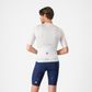 Castelli Free Aero Race S Bibshort Men's