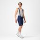 Castelli Free Aero Race S Bibshort Men's