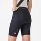 Castelli Free Aero Race S Bibshort Women's