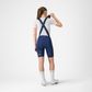 Castelli Free Aero Race S Bibshort Women's