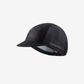 Castelli Climber's A/C Cycling Cap Women's