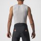 Castelli Active Cooling Sleeveless Baselayer Men's