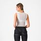 Castelli Pro Mesh Sleeveless Baselayer Women's