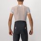 Castelli Core Mesh 3 Short Sleeve Baselayer Men's