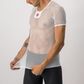 Castelli Core Mesh 3 Short Sleeve Baselayer Men's