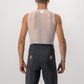 Castelli Core Mesh 3 Sleeveless Baselayer Men's