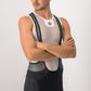 Castelli Core Mesh 3 Sleeveless Baselayer Men's