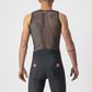 Castelli Core Mesh 3 Sleeveless Baselayer Men's