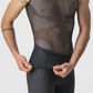 Castelli Core Mesh 3 Sleeveless Baselayer Men's