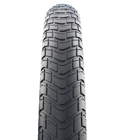 Schwalbe Tyre Motion Big Apple