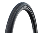 Schwalbe Tyre Motion Big Apple