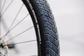 Schwalbe Tyre Motion Big Apple