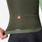 Castelli Espresso Vest