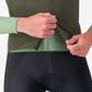 Castelli Espresso Vest