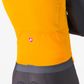 Castelli Espresso Vest