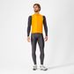Castelli Espresso Vest